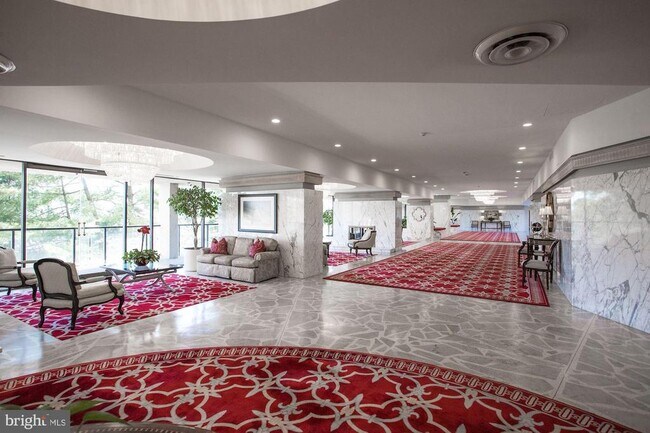 Photo - 1101 S Arlington Ridge Rd Unit 902