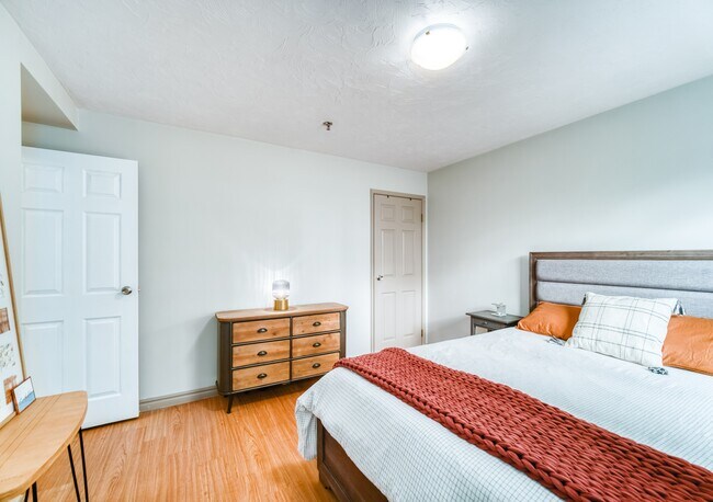 Photo - 5778-5778 South St Unité 415