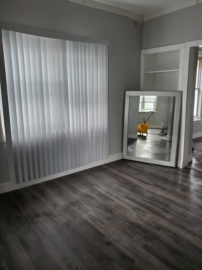 Photo - JDR Unidad 2