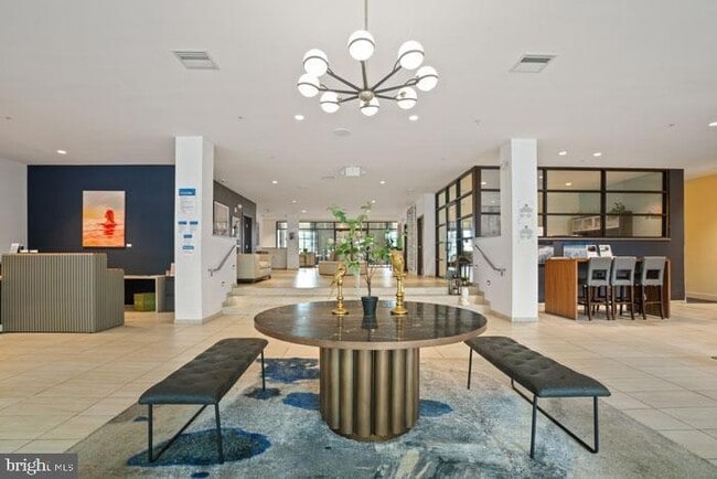 Photo - 1 Bridge St Condo Unit 1B-2-2410