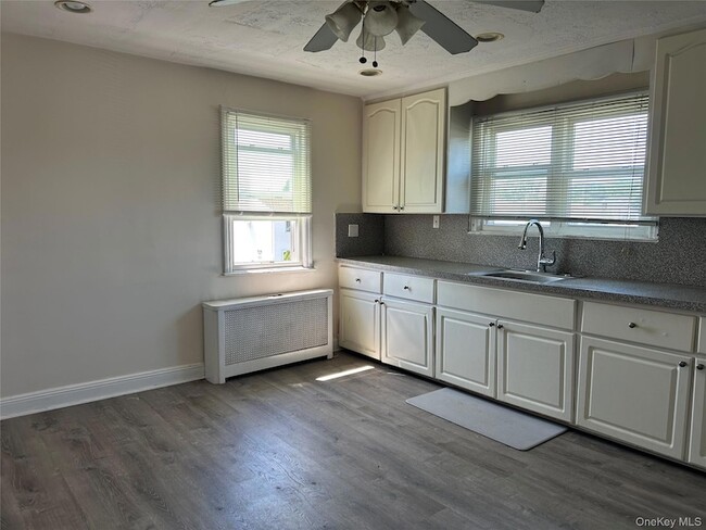 Photo - 149 N Broome Ave