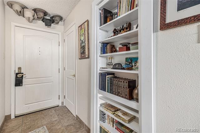 Photo - 1020 15th St Unidad 27B