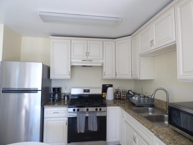 Photo - 3761 Granada Ave Unit 3761  1