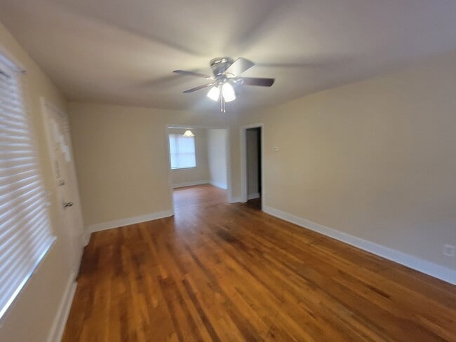 Photo - Augusta - Richmond County