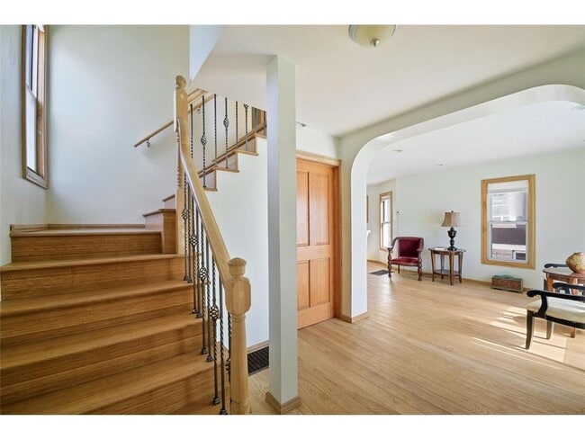 1495 Selby Ave
