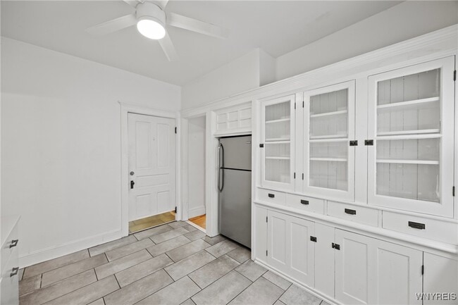 Photo - 333 Lafayette Ave