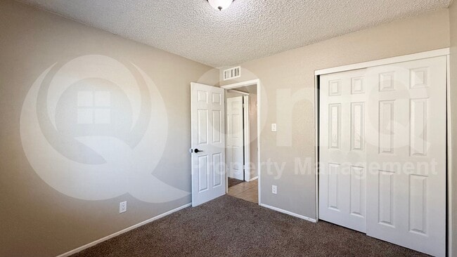 Photo - 17446 N 55th Ave