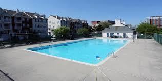 Photo - 1 Vaughan Dr