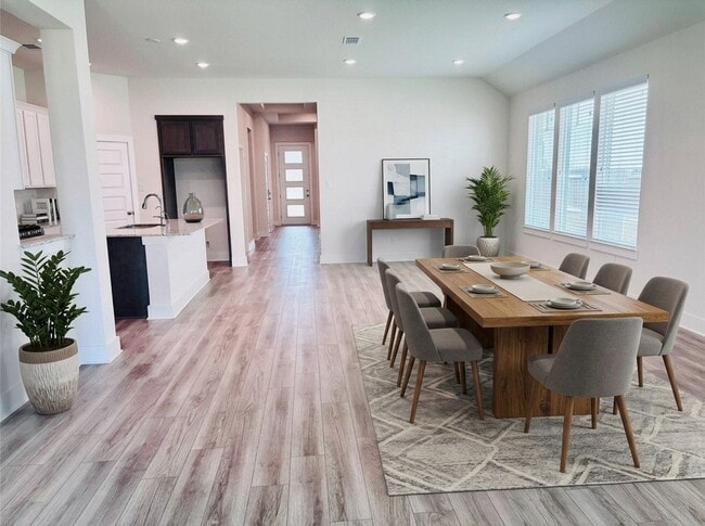 Photo - 31838 Settlers Rdg Ln