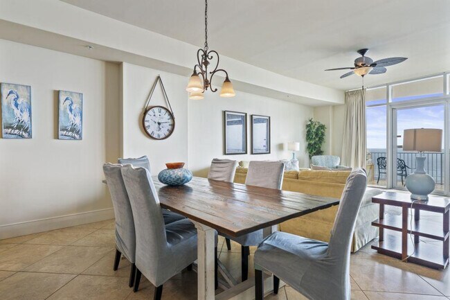 Photo - 26302 Perdido Beach Blvd Unidad ID1388523P