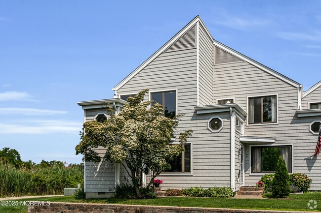 Building Photo - 9 Bridgewaters Dr Rental