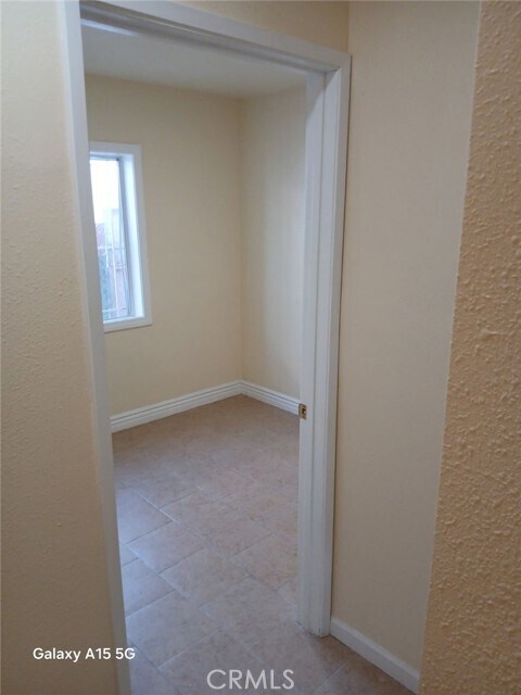 Photo - 4912 Astor Ave