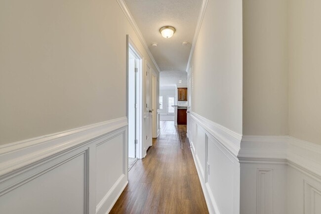 Photo - Stonewyck Luxury Townhomes
