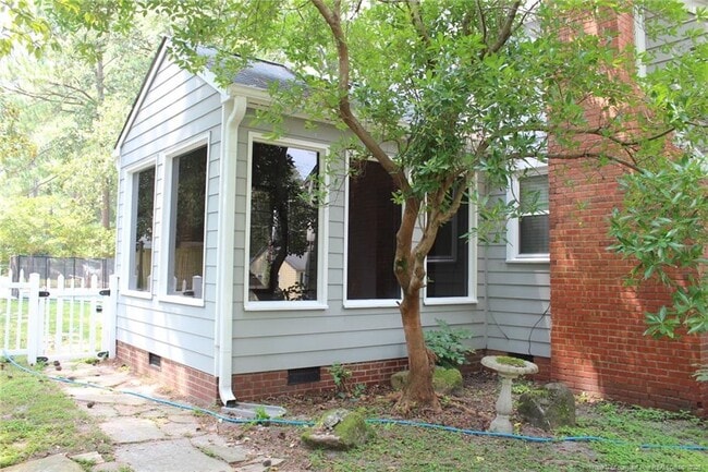 Photo - 236 Pinecrest Dr