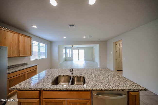 Photo - 13502 W Calle De Baca
