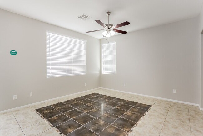 Photo - 1934 Barrel Oak Ave