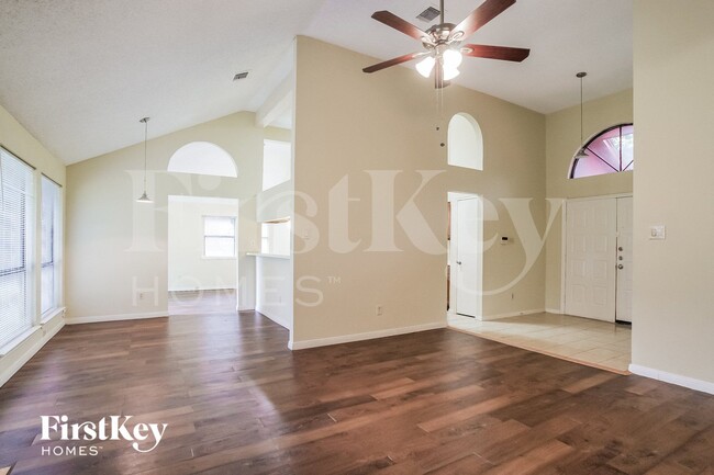 Photo - 1055 Margate Dr