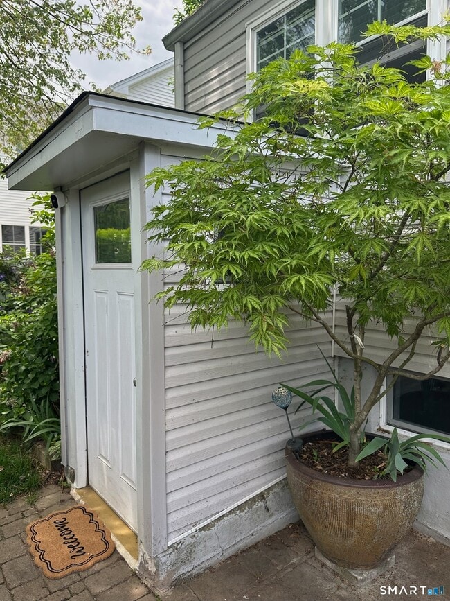 Photo - 111 Judd St