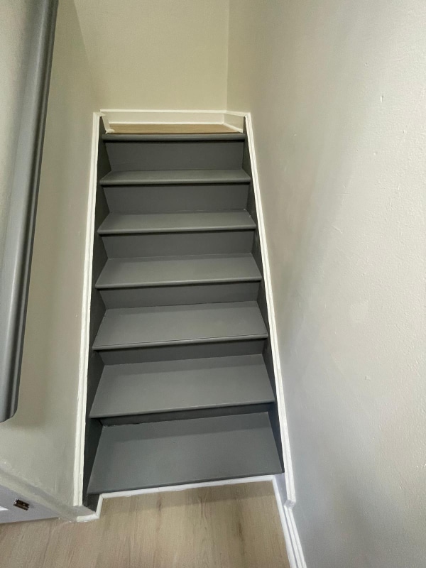 Photo - 1935 Columbia Ave Unit 1A