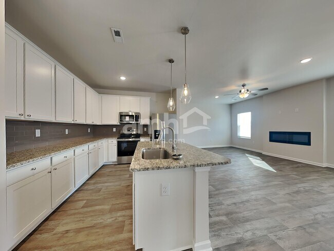 Photo - 3160 Emberly Dr