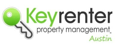 KeyrenterAustinAppfolio
