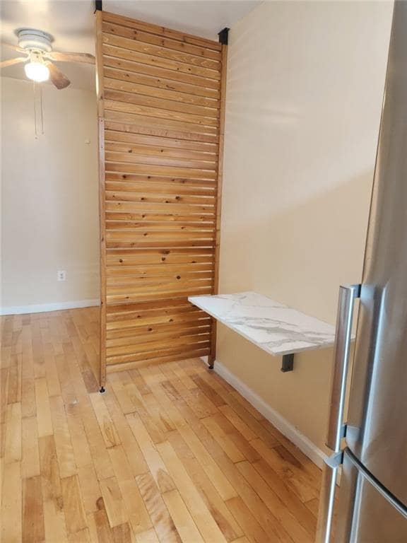 2181 Strauss St Unit 1R