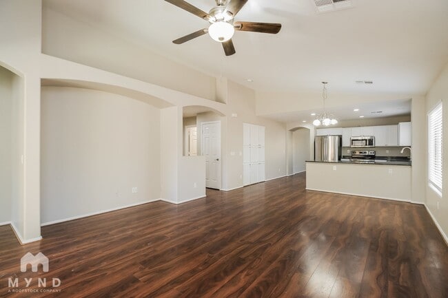 Photo - 3263 E Joseph Way