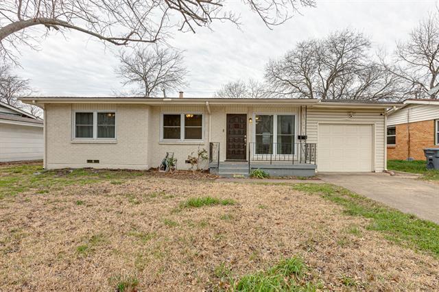 Photo - 9621 Rustown Dr