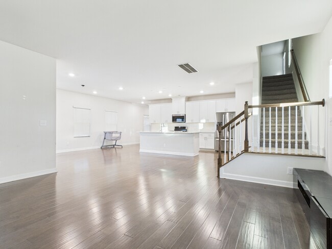 Photo - 6725 Good News Dr