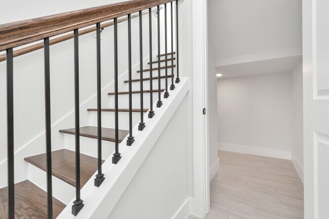 Photo - 5418 Wheatley St