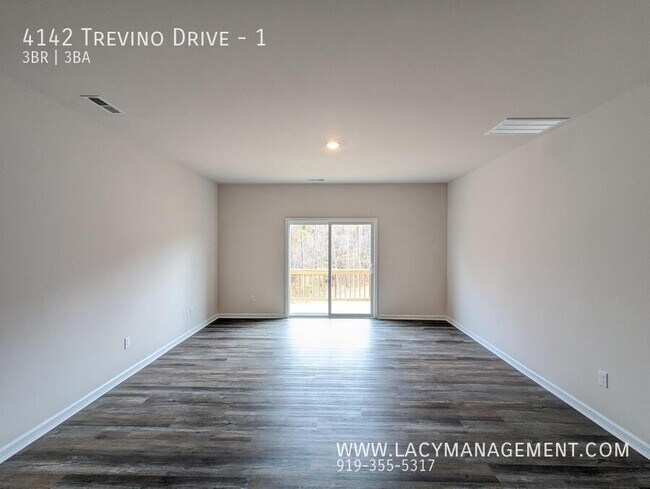 Photo - 4142 Trevino Dr