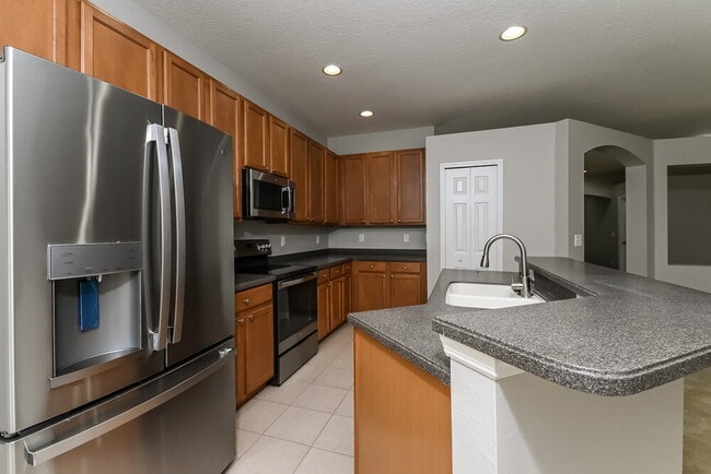 Photo - 1528 Emerald Hill Way