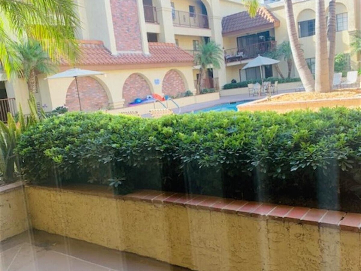 Photo - 501 East Santa Anita