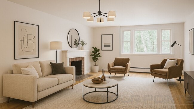 Photo - Pet-Ok | Charming Single-Family Ranch in C...