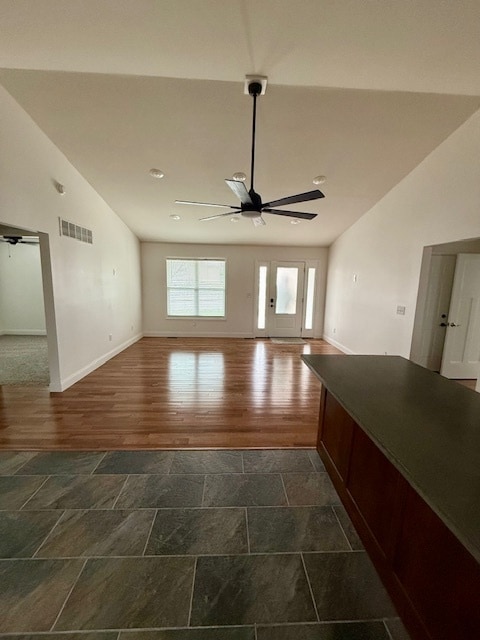 Photo - 1217 Britt Ln