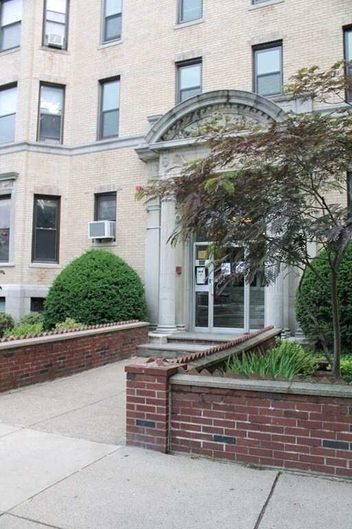 Photo - 65 Park Dr Condo Unit 23