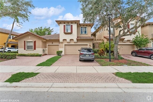 Building Photo - 5788 NW 119th Terrace Rental