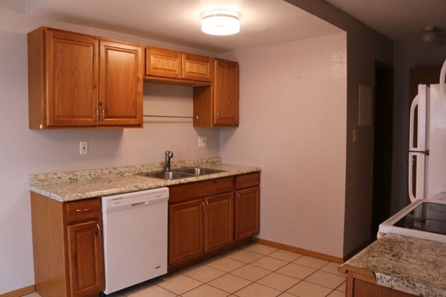Photo - 1342 Firefly Cir