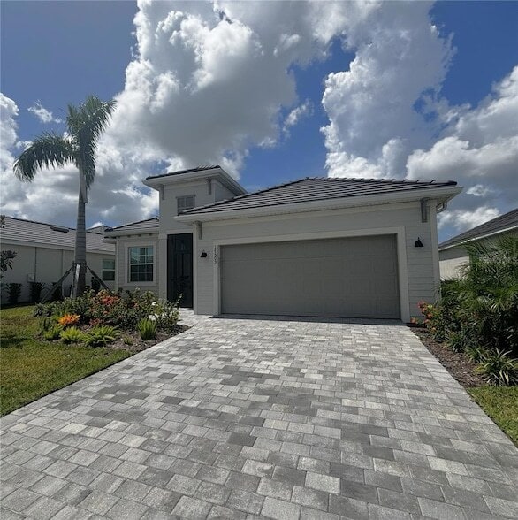 Photo - 17435 Jadestone Ct