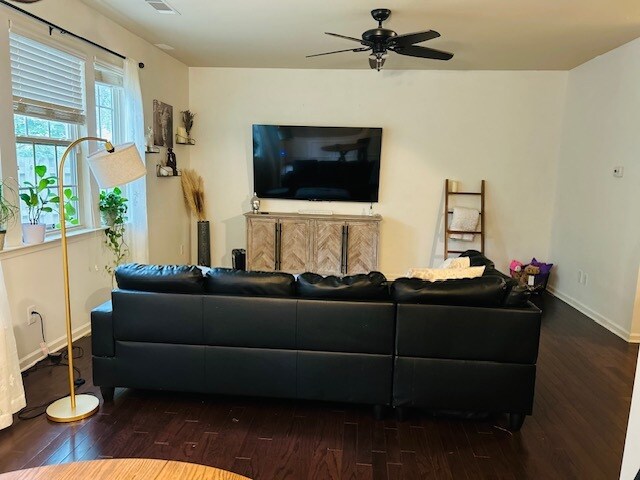 Photo - 4183 Baker Station Ct House