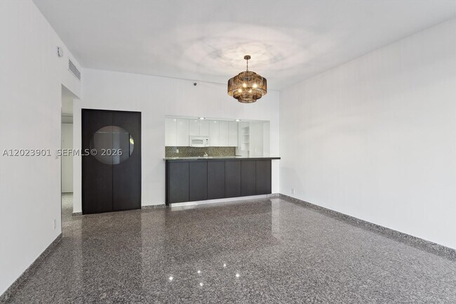 Photo - 151 Crandon Blvd Unit 120