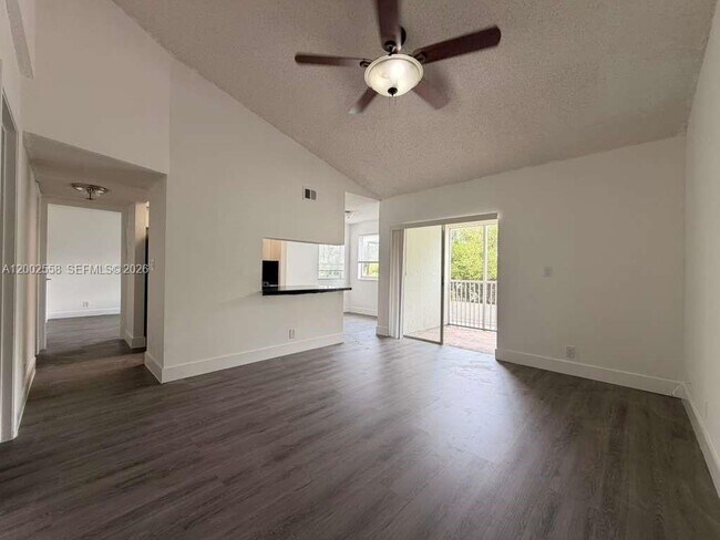 Photo - 5760 Rock Island Rd Unit 330