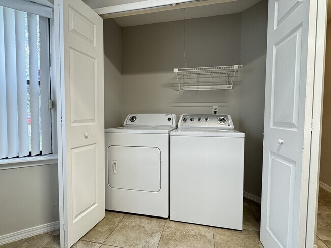 Photo - 9329 Genna Trace Trail