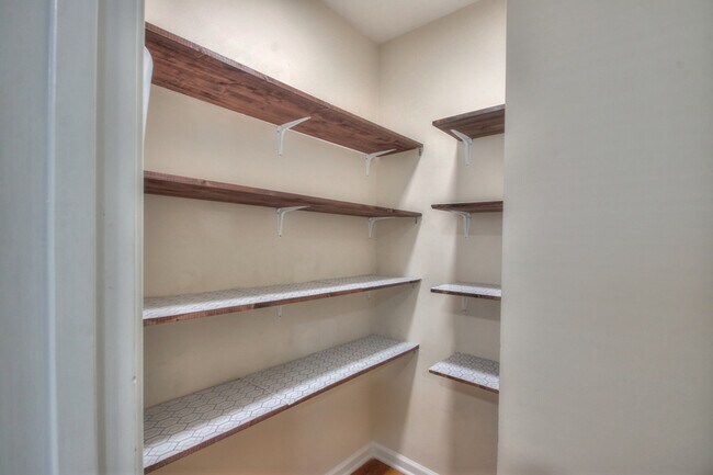 Photo - 3001 Hamilton Church Rd Unit 450 - -