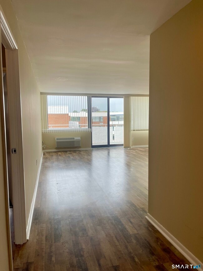 Photo - 50 Birdseye St Unidad 406