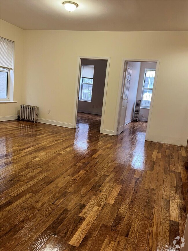 Building Photo - 57 E 94th St Rental