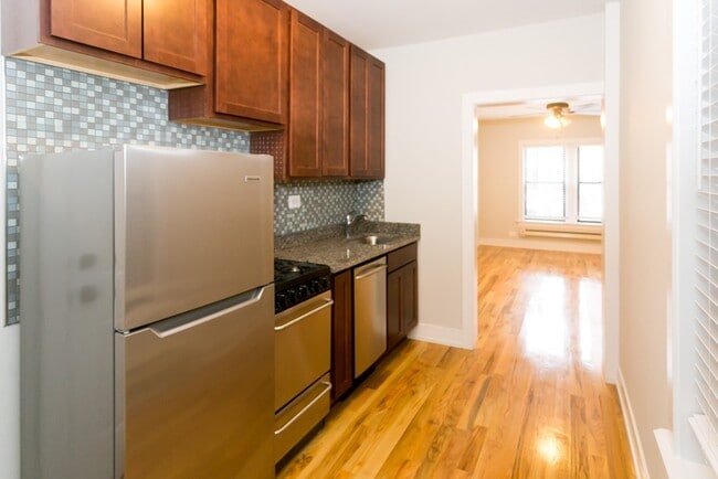 Photo - 2854 N Orchard St Unit J00P