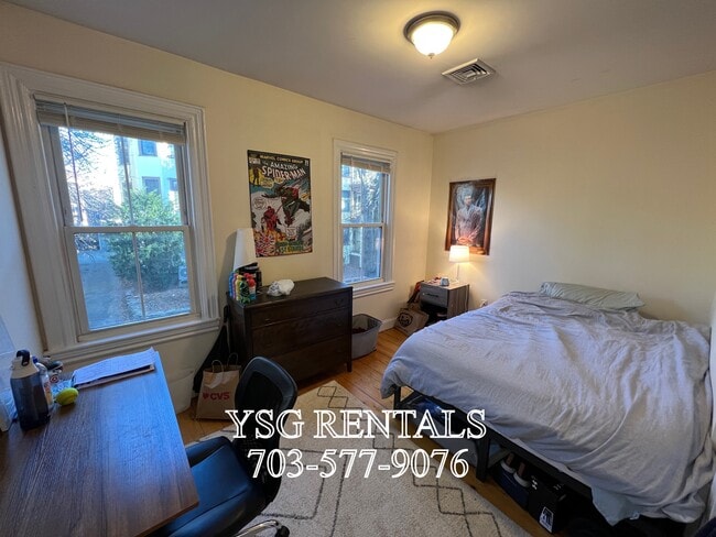 Photo - 124 Browne St