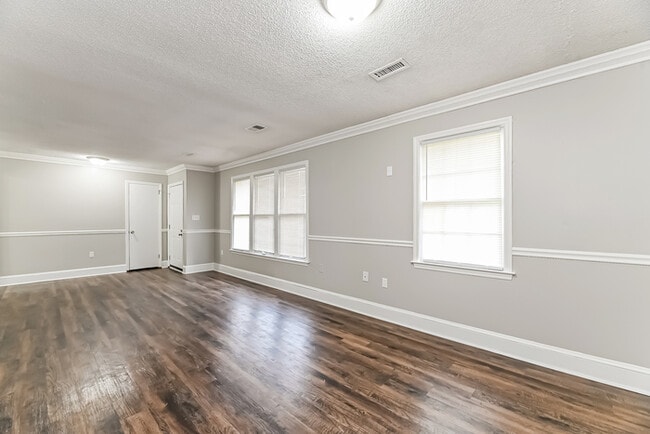 Photo - 7724 Peggy Dr