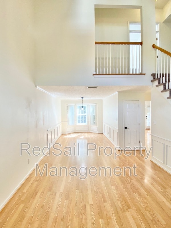 Photo - 116 View Pointe Dr